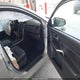 4T1BF1FK4GU572290 2016 Toyota Camry Xle auction photo thumbnail 5