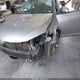 4T1BF1FK4GU572290 2016 Toyota Camry Xle auction photo thumbnail 6