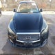 JN1BV7APXEM685478 2014 Infiniti Q50 Premium auction photo thumbnail 12