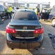 JN1BV7APXEM685478 2014 Infiniti Q50 Premium auction photo thumbnail 16
