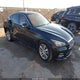 JN1BV7APXEM685478 2014 Infiniti Q50 Premium auction photo thumbnail 1