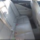 JN1BV7APXEM685478 2014 Infiniti Q50 Premium auction photo thumbnail 8