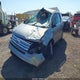 2FMDK39C78BB44239 2008 Ford Edge Limited auction photo thumbnail 2