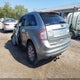 2FMDK39C78BB44239 2008 Ford Edge Limited auction photo thumbnail 3