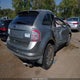 2FMDK39C78BB44239 2008 Ford Edge Limited auction photo thumbnail 4