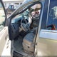 2FMDK39C78BB44239 2008 Ford Edge Limited auction photo thumbnail 5