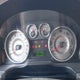 2FMDK39C78BB44239 2008 Ford Edge Limited auction photo thumbnail 7