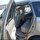 2FMDK39C78BB44239 2008 Ford Edge Limited auction photo thumbnail 8