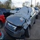 2FMDK39C78BB44239 2008 Ford Edge Limited auction photo thumbnail 6