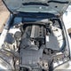 WBABS53473JU99065 2003 BMW 330Ci auction photo thumbnail 10