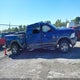 3D73Y3HL6BG595169 2011 Ram Ram 3500 Slt auction photo thumbnail 13