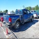 3D73Y3HL6BG595169 2011 Ram Ram 3500 Slt auction photo thumbnail 4