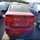 KNAFU4A24C5554457 2012 Kia Forte Ex auction photo thumbnail 16