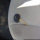 KNAFU4A24C5554457 2012 Kia Forte Ex auction photo thumbnail 11