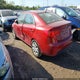 KNAFU4A24C5554457 2012 Kia Forte Ex auction photo thumbnail 3
