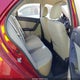 KNAFU4A24C5554457 2012 Kia Forte Ex auction photo thumbnail 8