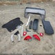 JN8AS5MV5DW607875 2013 Nissan Rogue Sv W/Sl Pkg auction photo thumbnail 12