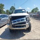 1FT7W2BTXKEF20924 2019 Ford F-250 Xl auction photo thumbnail 12