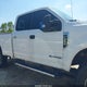 1FT7W2BTXKEF20924 2019 Ford F-250 Xl auction photo thumbnail 13
