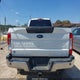 1FT7W2BTXKEF20924 2019 Ford F-250 Xl auction photo thumbnail 16