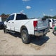 1FT7W2BTXKEF20924 2019 Ford F-250 Xl auction photo thumbnail 3