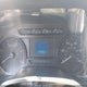 1FT7W2BTXKEF20924 2019 Ford F-250 Xl auction photo thumbnail 7