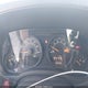 1C4NJRFB9GD795522 2016 Jeep Patriot Latitude auction photo thumbnail 7