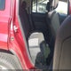 1C4NJRFB9GD795522 2016 Jeep Patriot Latitude auction photo thumbnail 8