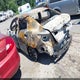 3MYDLBYV2KY519761 2019 Toyota Yaris Le auction photo thumbnail 3