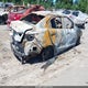 3MYDLBYV2KY519761 2019 Toyota Yaris Le auction photo thumbnail 4