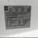 1GTW7GCA0B1905709 2011 GMC Savana 2500 Work Van auction photo thumbnail 9