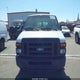 1FTNE1EW4DDB22675 2013 Ford E-150 Commercial auction photo thumbnail 12