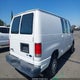 1FTNE1EW4DDB22675 2013 Ford E-150 Commercial auction photo thumbnail 4