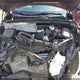 LRBFZSE48RD013610 2024 Buick Envision Avenir Awd auction photo thumbnail 10