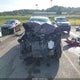 LRBFZSE48RD013610 2024 Buick Envision Avenir Awd auction photo thumbnail 12
