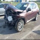 LRBFZSE48RD013610 2024 Buick Envision Avenir Awd auction photo thumbnail 2