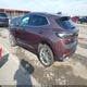 LRBFZSE48RD013610 2024 Buick Envision Avenir Awd auction photo thumbnail 3