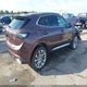 LRBFZSE48RD013610 2024 Buick Envision Avenir Awd auction photo thumbnail 4