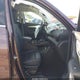 LRBFZSE48RD013610 2024 Buick Envision Avenir Awd auction photo thumbnail 5