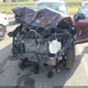 LRBFZSE48RD013610 2024 Buick Envision Avenir Awd auction photo thumbnail 6