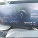 LRBFZSE48RD013610 2024 Buick Envision Avenir Awd auction photo thumbnail 7