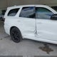 1C4RDHAG9JC385046 2018 Dodge Durango Sxt Rwd auction photo thumbnail 6