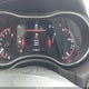 1C4RDHAG9JC385046 2018 Dodge Durango Sxt Rwd auction photo thumbnail 7