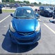 KMHDH4AE2GU600769 2016 Hyundai Elantra Se auction photo thumbnail 12