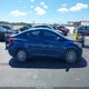 KMHDH4AE2GU600769 2016 Hyundai Elantra Se auction photo thumbnail 13