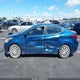 KMHDH4AE2GU600769 2016 Hyundai Elantra Se auction photo thumbnail 14