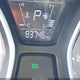KMHDH4AE2GU600769 2016 Hyundai Elantra Se auction photo thumbnail 15