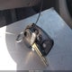 KMHDH4AE2GU600769 2016 Hyundai Elantra Se auction photo thumbnail 11