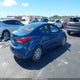 KMHDH4AE2GU600769 2016 Hyundai Elantra Se auction photo thumbnail 4