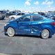 KMHDH4AE2GU600769 2016 Hyundai Elantra Se auction photo thumbnail 6